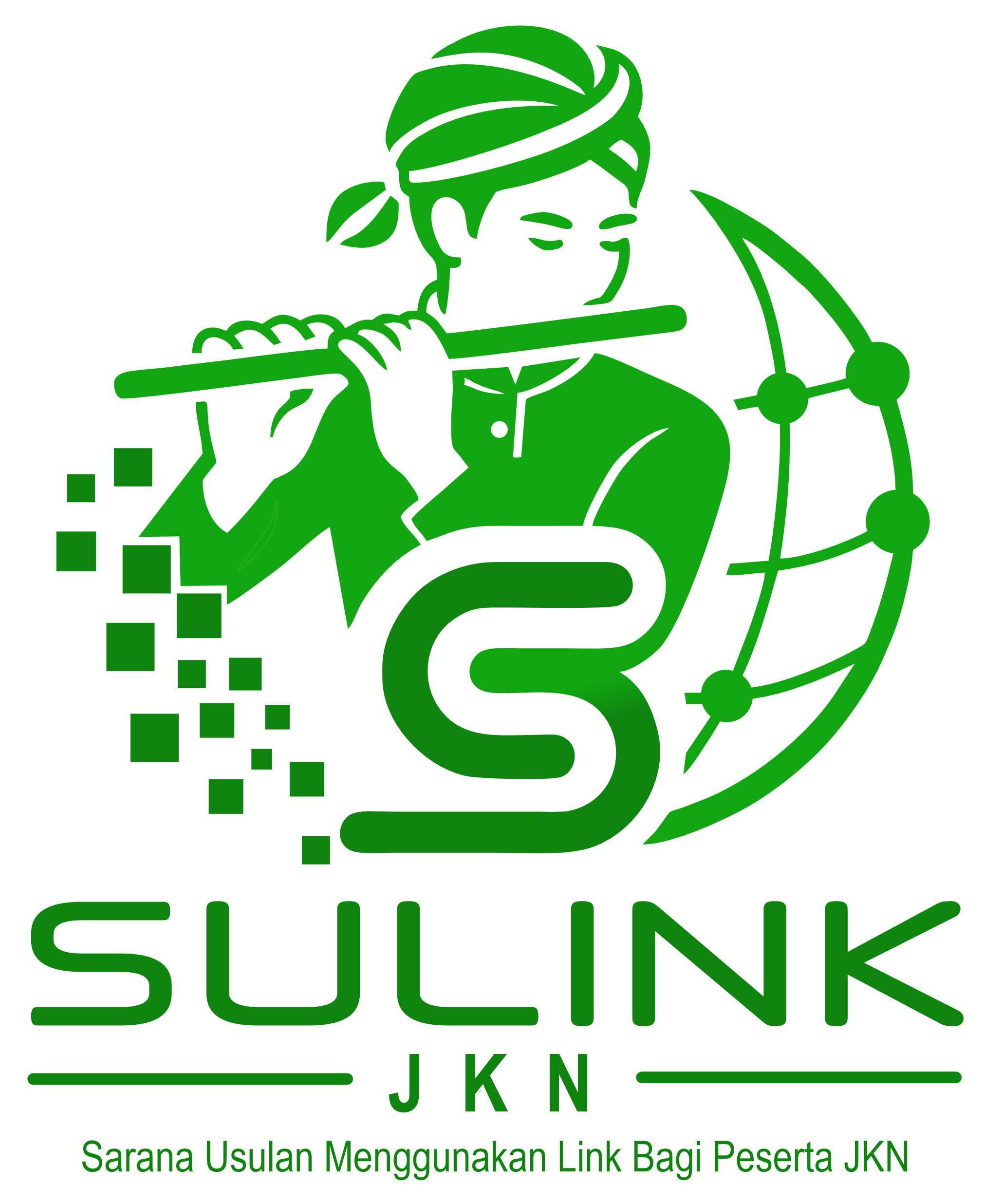 suLINK JKN